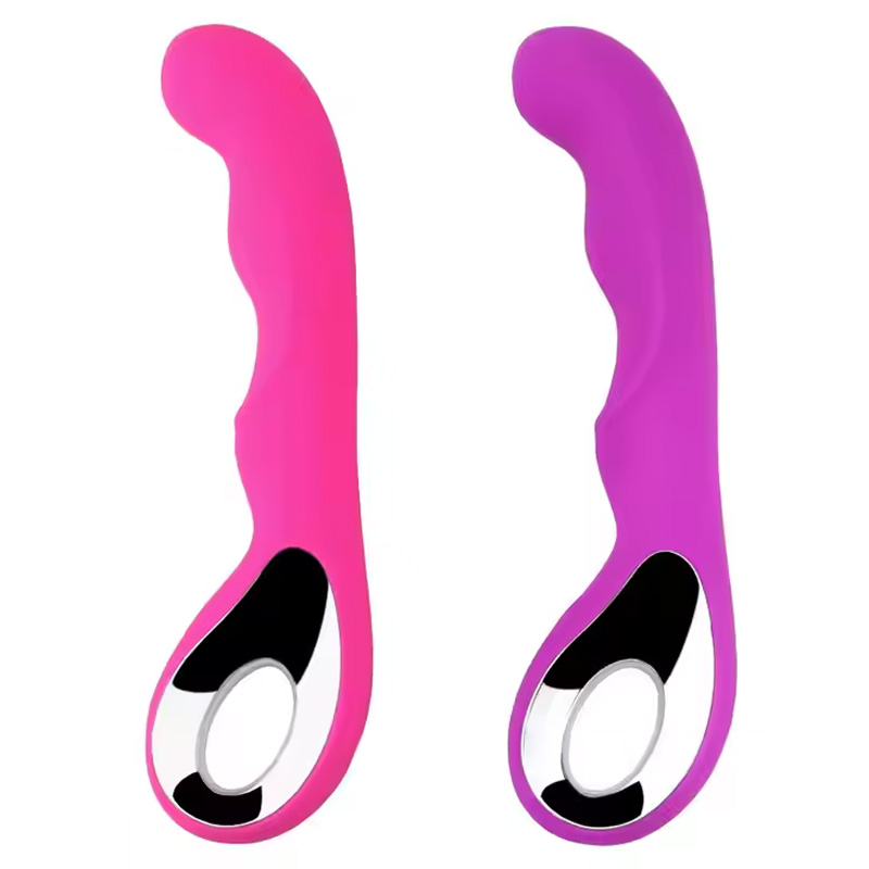 Que rung massage đa tầng số